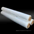 Machine Use Polyethylene Stretch Film